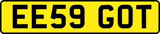 EE59GOT