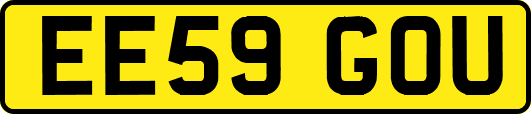 EE59GOU