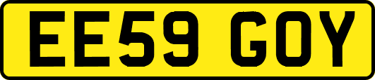 EE59GOY