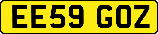 EE59GOZ