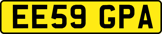 EE59GPA
