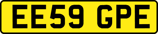 EE59GPE