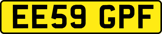 EE59GPF