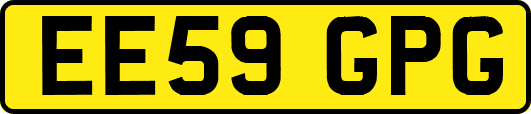 EE59GPG