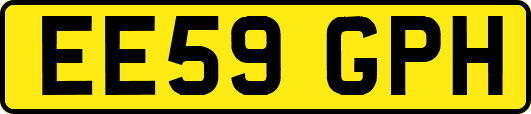 EE59GPH