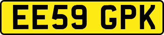 EE59GPK