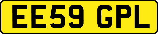 EE59GPL