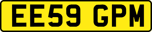 EE59GPM