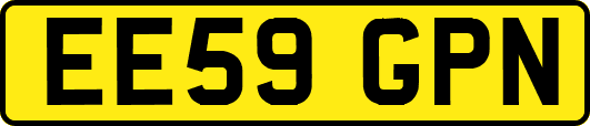 EE59GPN