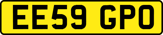 EE59GPO