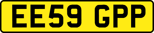 EE59GPP