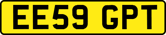 EE59GPT