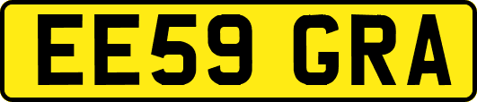 EE59GRA