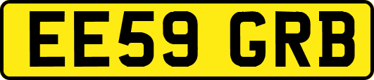 EE59GRB