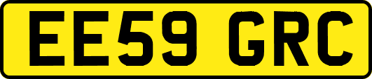 EE59GRC