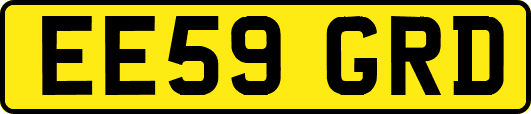EE59GRD