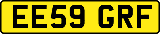 EE59GRF