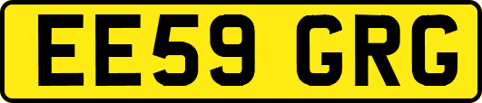 EE59GRG