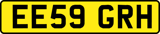 EE59GRH