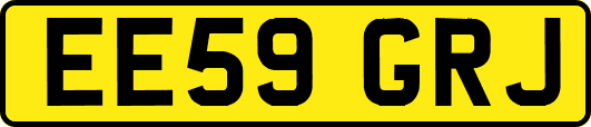 EE59GRJ