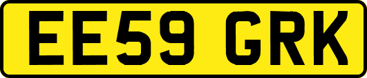 EE59GRK
