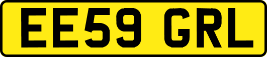 EE59GRL