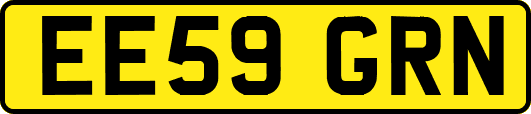 EE59GRN