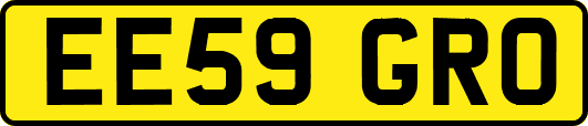 EE59GRO
