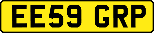 EE59GRP
