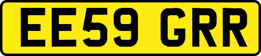 EE59GRR