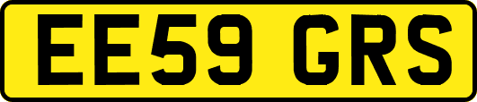 EE59GRS