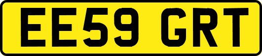 EE59GRT