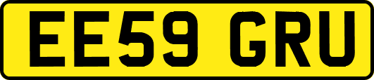 EE59GRU