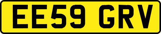 EE59GRV
