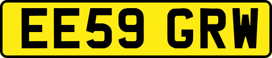 EE59GRW