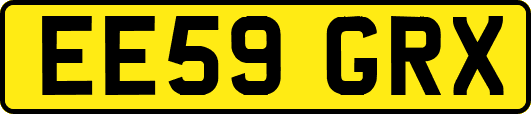 EE59GRX