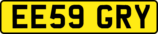 EE59GRY