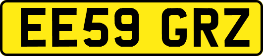 EE59GRZ