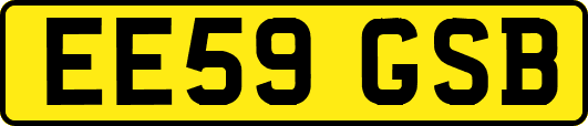 EE59GSB