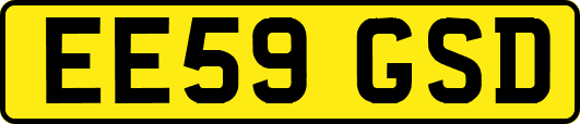 EE59GSD