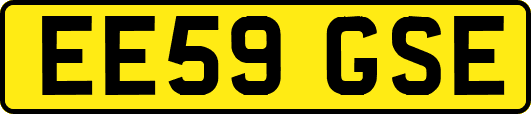 EE59GSE