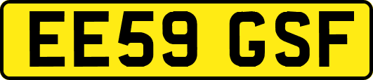 EE59GSF