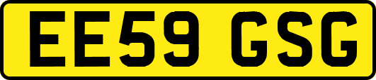 EE59GSG