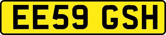 EE59GSH