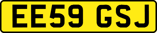 EE59GSJ