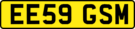 EE59GSM