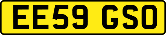 EE59GSO