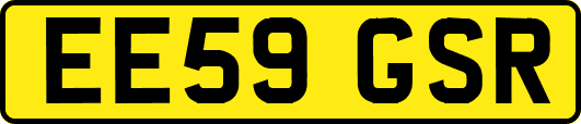 EE59GSR