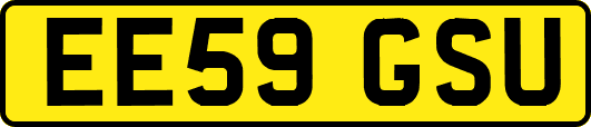EE59GSU