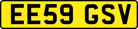 EE59GSV